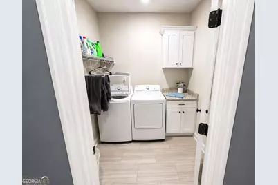 111 Cascades Court, Bonaire, GA 31005 - Photo 6