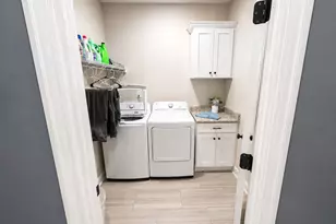 111 Cascades Ct, Bonaire, GA 31005 - Photo 6