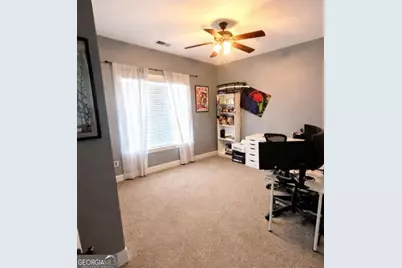 111 Cascades Court, Bonaire, GA 31005 - Photo 16