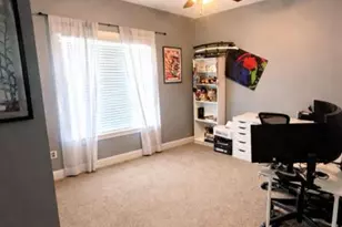 111 Cascades Ct, Bonaire, GA 31005 - Photo 16