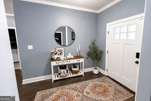 111 Cascades Ct, Bonaire, GA 31005 - Photo 4