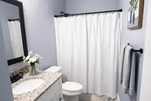 111 Cascades Ct, Bonaire, GA 31005 - Photo 18
