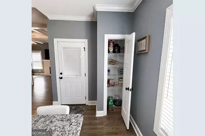 111 Cascades Court, Bonaire, GA 31005 - Photo 12