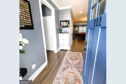 111 Cascades Court, Bonaire, GA 31005 - Photo 2