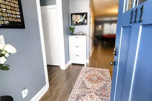 111 Cascades Ct, Bonaire, GA 31005 - Photo 2