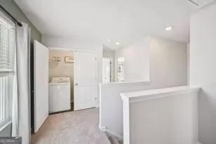 1465 Barlow Rd, Lithonia, GA 30058 - Photo 14