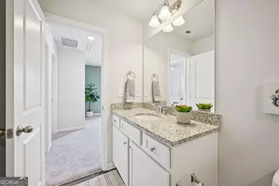 1465 Barlow Road, Lithonia, GA 30058 - Photo 20