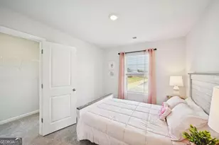 1465 Barlow Rd, Lithonia, GA 30058 - Photo 16