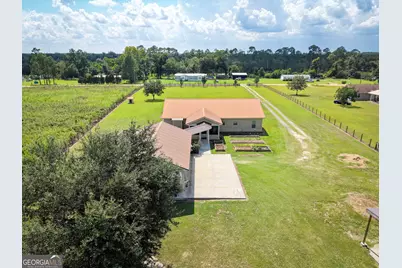 644 Shiloh Road, Ray City, GA 31645 - Photo 48