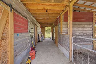 644 Shiloh Rd, Ray City, GA 31645 - Photo 38