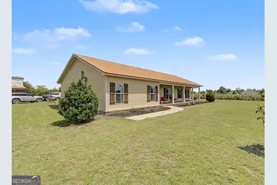 644 Shiloh Road, Ray City, GA 31645 - Photo 6
