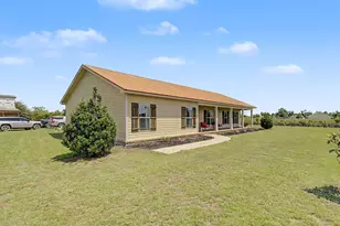 644 Shiloh Rd, Ray City, GA 31645 - Photo 6