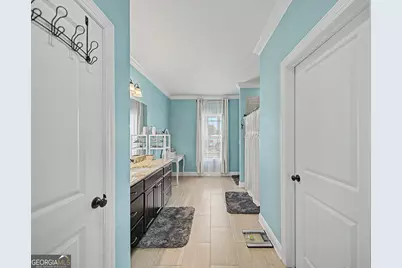 644 Shiloh Road, Ray City, GA 31645 - Photo 24