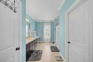 644 Shiloh Rd, Ray City, GA 31645 - Photo 24
