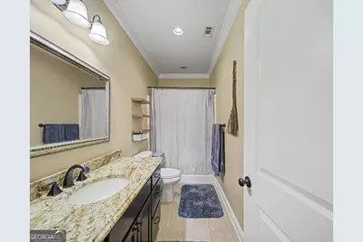 644 Shiloh Road, Ray City, GA 31645 - Photo 32