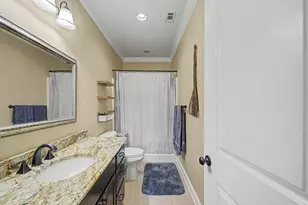 644 Shiloh Rd, Ray City, GA 31645 - Photo 32