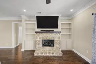 644 Shiloh Rd, Ray City, GA 31645 - Photo 12