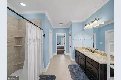644 Shiloh Road, Ray City, GA 31645 - Photo 26