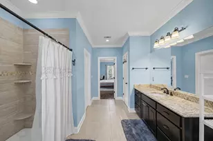 644 Shiloh Rd, Ray City, GA 31645 - Photo 26