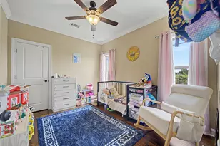 644 Shiloh Rd, Ray City, GA 31645 - Photo 30