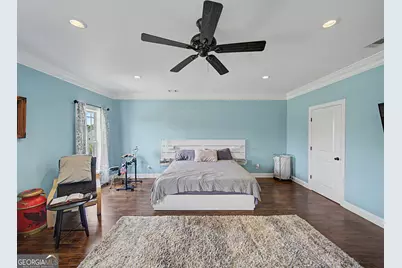 644 Shiloh Road, Ray City, GA 31645 - Photo 22