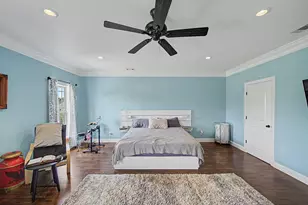 644 Shiloh Rd, Ray City, GA 31645 - Photo 22