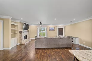644 Shiloh Rd, Ray City, GA 31645 - Photo 10