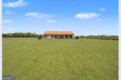644 Shiloh Road, Ray City, GA 31645 - Photo 2