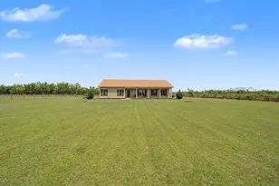 644 Shiloh Rd, Ray City, GA 31645 - Photo 2