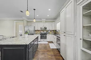 644 Shiloh Rd, Ray City, GA 31645 - Photo 18