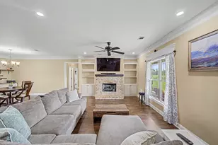 644 Shiloh Rd, Ray City, GA 31645 - Photo 8
