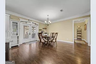 644 Shiloh Road, Ray City, GA 31645 - Photo 14