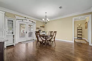 644 Shiloh Rd, Ray City, GA 31645 - Photo 14