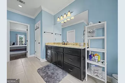 644 Shiloh Road, Ray City, GA 31645 - Photo 28