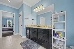 644 Shiloh Rd, Ray City, GA 31645 - Photo 28