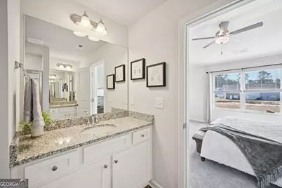 1469 Barlow Road, Lithonia, GA 30058 - Photo 28