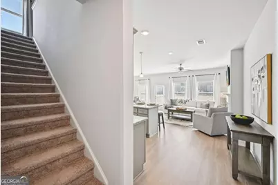1469 Barlow Road, Lithonia, GA 30058 - Photo 12