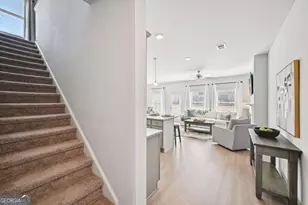1469 Barlow Rd, Lithonia, GA 30058 - Photo 12