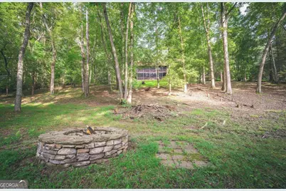 367 Sunrise Valley Road, Blue Ridge, GA 30513 - Photo 26