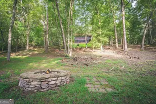 367 Sunrise Valley Rd, Blue Ridge, GA 30513 - Photo 26
