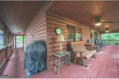 367 Sunrise Valley Road, Blue Ridge, GA 30513 - Photo 12