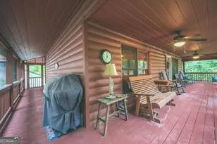 367 Sunrise Valley Rd, Blue Ridge, GA 30513 - Photo 12