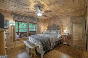 367 Sunrise Valley Rd, Blue Ridge, GA 30513 - Photo 8