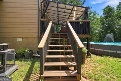 100 Eagle Way, Stockbridge, GA 30281 - Photo 20