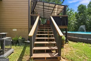 100 Eagle Way, Stockbridge, GA 30281 - Photo 20