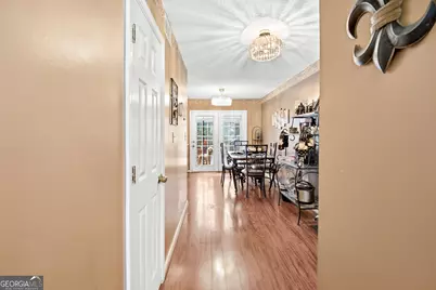 100 Eagle Way, Stockbridge, GA 30281 - Photo 8