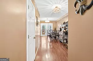 100 Eagle Way, Stockbridge, GA 30281 - Photo 8