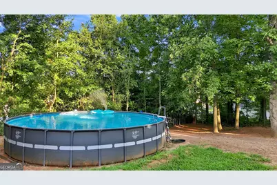 100 Eagle Way, Stockbridge, GA 30281 - Photo 22