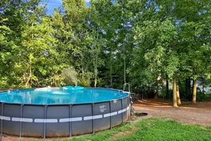 100 Eagle Way, Stockbridge, GA 30281 - Photo 22