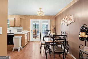 100 Eagle Way, Stockbridge, GA 30281 - Photo 10